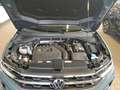Volkswagen T-Roc Style 1.5 TSI AHK*PDC*Tempo*Klima*SH Blau - thumbnail 5