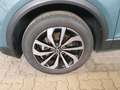 Volkswagen T-Roc Style 1.5 TSI AHK*PDC*Tempo*Klima*SH Blau - thumbnail 9