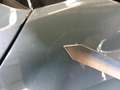 Volkswagen T-Roc Style 1.5 TSI AHK*PDC*Tempo*Klima*SH Blau - thumbnail 28
