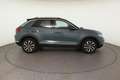Volkswagen T-Roc Style 1.5 TSI AHK*PDC*Tempo*Klima*SH Blau - thumbnail 7