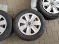 Volkswagen T-Roc Style 1.5 TSI AHK*PDC*Tempo*Klima*SH Blau - thumbnail 14