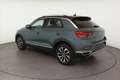 Volkswagen T-Roc Style 1.5 TSI AHK*PDC*Tempo*Klima*SH Blau - thumbnail 3