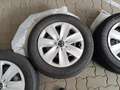 Volkswagen T-Roc Style 1.5 TSI AHK*PDC*Tempo*Klima*SH Blau - thumbnail 15