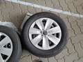 Volkswagen T-Roc Style 1.5 TSI AHK*PDC*Tempo*Klima*SH Blau - thumbnail 16