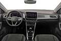 Volkswagen T-Roc Style 1.5 TSI AHK*PDC*Tempo*Klima*SH Blau - thumbnail 19