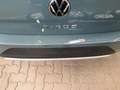 Volkswagen T-Roc Style 1.5 TSI AHK*PDC*Tempo*Klima*SH Blau - thumbnail 29