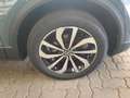 Volkswagen T-Roc Style 1.5 TSI AHK*PDC*Tempo*Klima*SH Blau - thumbnail 10