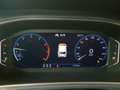 Volkswagen T-Roc Style 1.5 TSI AHK*PDC*Tempo*Klima*SH Blau - thumbnail 22