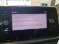 Volkswagen T-Roc Style 1.5 TSI AHK*PDC*Tempo*Klima*SH Blau - thumbnail 24