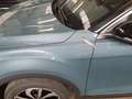 Volkswagen T-Roc Style 1.5 TSI AHK*PDC*Tempo*Klima*SH Blau - thumbnail 27