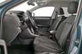 Volkswagen T-Roc Style 1.5 TSI AHK*PDC*Tempo*Klima*SH Blau - thumbnail 17