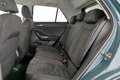 Volkswagen T-Roc Style 1.5 TSI AHK*PDC*Tempo*Klima*SH Blau - thumbnail 18