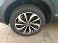 Volkswagen T-Roc Style 1.5 TSI AHK*PDC*Tempo*Klima*SH Blau - thumbnail 12
