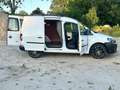 Volkswagen Caddy Caddy 1.6 TDI BMT Wit - thumbnail 5