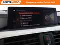 BMW 440 440iA Gran Coupé xDrive Bleu - thumbnail 23