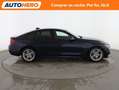 BMW 440 440iA Gran Coupé xDrive Bleu - thumbnail 7