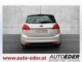 Kia Venga 1,4 MPI Titan Silber - thumbnail 6
