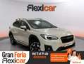 Subaru XV 1.6i Sport Auto - 5P (2020) Alb - thumbnail 1