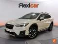 Subaru XV 1.6i Sport Auto - 5P (2020) Alb - thumbnail 2