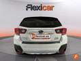 Subaru XV 1.6i Sport Auto - 5P (2020) Alb - thumbnail 4