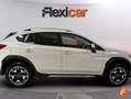 Subaru XV 1.6i Sport Auto - 5P (2020) Alb - thumbnail 5