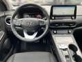 Hyundai KONA KONA Elektro VIKING-Paket Navi LED Bianco - thumbnail 19