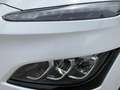 Hyundai KONA KONA Elektro VIKING-Paket Navi LED Bianco - thumbnail 8
