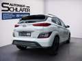 Hyundai KONA KONA Elektro VIKING-Paket Navi LED Bianco - thumbnail 4