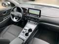 Hyundai KONA KONA Elektro VIKING-Paket Navi LED Bianco - thumbnail 26