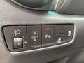 Hyundai KONA KONA Elektro VIKING-Paket Navi LED Bianco - thumbnail 11