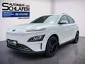 Hyundai KONA KONA Elektro VIKING-Paket Navi LED Bianco - thumbnail 1