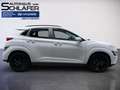 Hyundai KONA KONA Elektro VIKING-Paket Navi LED Bianco - thumbnail 3