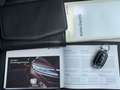 Hyundai KONA KONA Elektro VIKING-Paket Navi LED Bianco - thumbnail 28