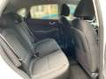 Hyundai KONA KONA Elektro VIKING-Paket Navi LED Bianco - thumbnail 25