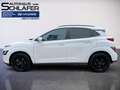 Hyundai KONA KONA Elektro VIKING-Paket Navi LED Bianco - thumbnail 7