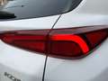 Hyundai KONA KONA Elektro VIKING-Paket Navi LED Bianco - thumbnail 14