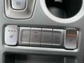 Hyundai KONA KONA Elektro VIKING-Paket Navi LED Bianco - thumbnail 30
