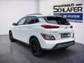 Hyundai KONA KONA Elektro VIKING-Paket Navi LED Bianco - thumbnail 6