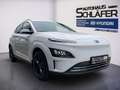Hyundai KONA KONA Elektro VIKING-Paket Navi LED Bianco - thumbnail 2