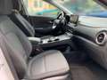 Hyundai KONA KONA Elektro VIKING-Paket Navi LED Bianco - thumbnail 27