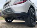 Hyundai KONA KONA Elektro VIKING-Paket Navi LED Bianco - thumbnail 16