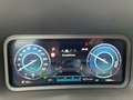 Hyundai KONA KONA Elektro VIKING-Paket Navi LED Bianco - thumbnail 22