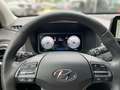 Hyundai KONA KONA Elektro VIKING-Paket Navi LED Bianco - thumbnail 21