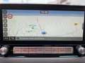 Hyundai KONA KONA Elektro VIKING-Paket Navi LED Bianco - thumbnail 23