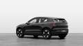 Volvo EX30 Extend. Range Core | SEPP SUBSIDIE | Adaptive Crui Schwarz - thumbnail 3