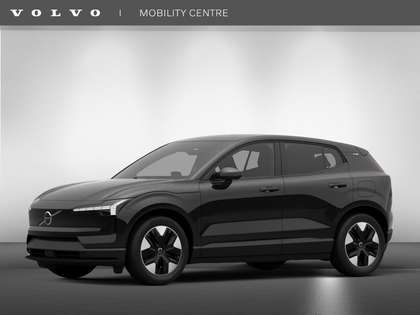 Volvo EX30 Extend. Range Core | SEPP SUBSIDIE | Adaptive Crui
