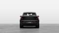 Volvo EX30 Single Extended Range Core | SEPP SUBSIDIE | Adapt Zwart - thumbnail 4