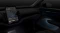 Volvo EX30 Single Extended Range Core | SEPP SUBSIDIE | Adapt Zwart - thumbnail 10