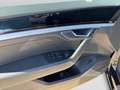 Volkswagen Touareg 3.0TDI V6 Elegance R-Line AHK Standh Pan Noir - thumbnail 14