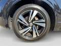 Volkswagen Touareg 3.0TDI V6 Elegance R-Line AHK Standh Pan Noir - thumbnail 5